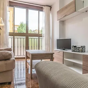  Apartamento Apartamento Señorio España