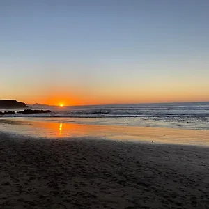  Apartamento Savoa Sun&sea España