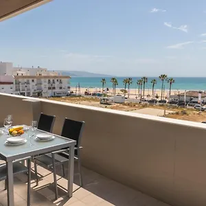 Apartamento Vistas De Rajamanta | +Terraza, Playa + Garaje Apartamento